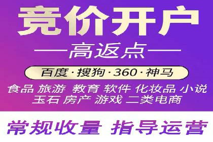 案例研究：不同企业如何通过百度推广一个月提升业绩